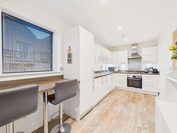 3 Bedroom End Terrace House For Sale In Macadam Street, Gateshead, NE8