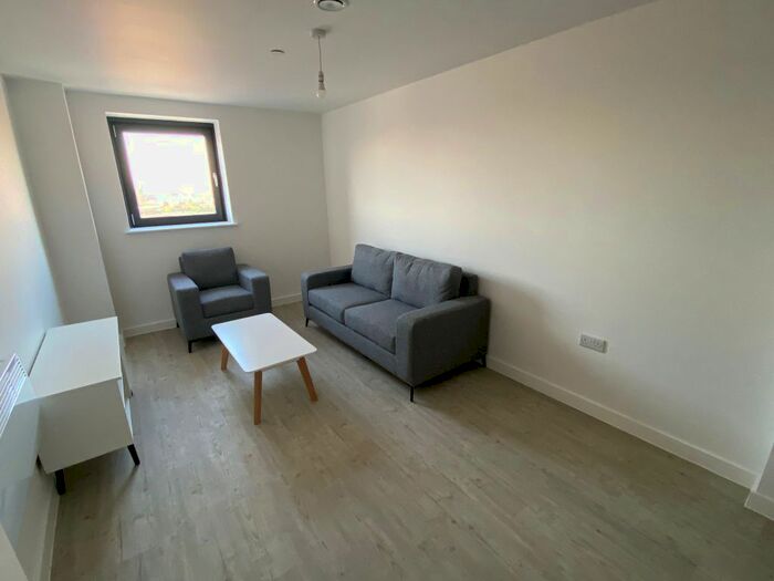 1 Bedroom Flat For Sale In Furness Quay, Salford, M50