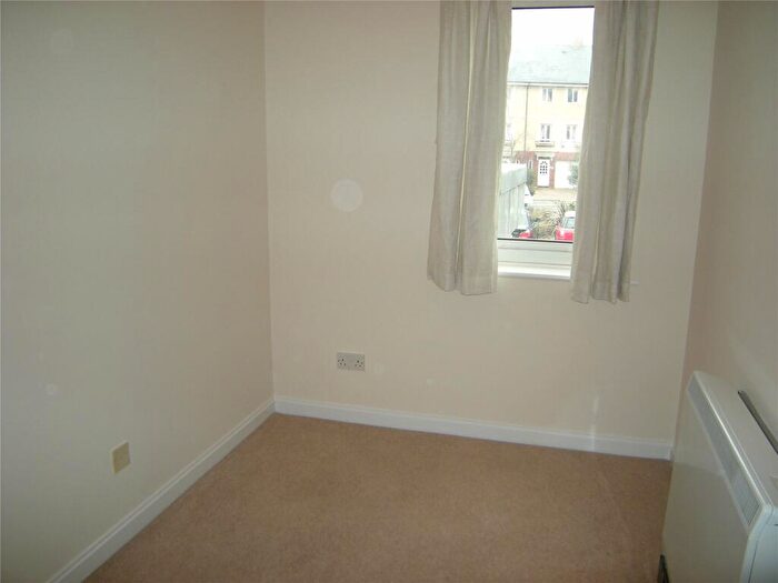 2 Bedroom Apartment To Rent In Adventurers Quay, Caerdydd, Adventurers Quay, CF10