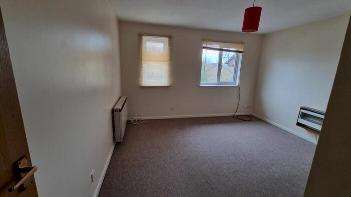 1 Bedroom Flat To Rent In Gilderdale, Luton, LU4