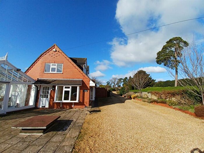 1 Bedroom Cottage To Rent In Gate House Cottage, Barston Lane, Solihull, West Midlands, B92
