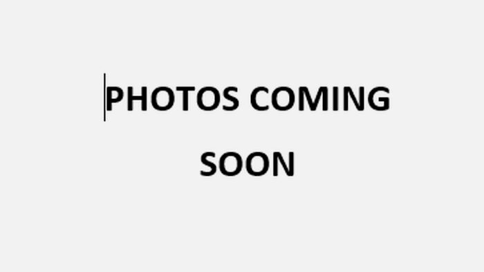 1 Bedroom Flat To Rent In Cross Tree Centre, Braunton, EX33