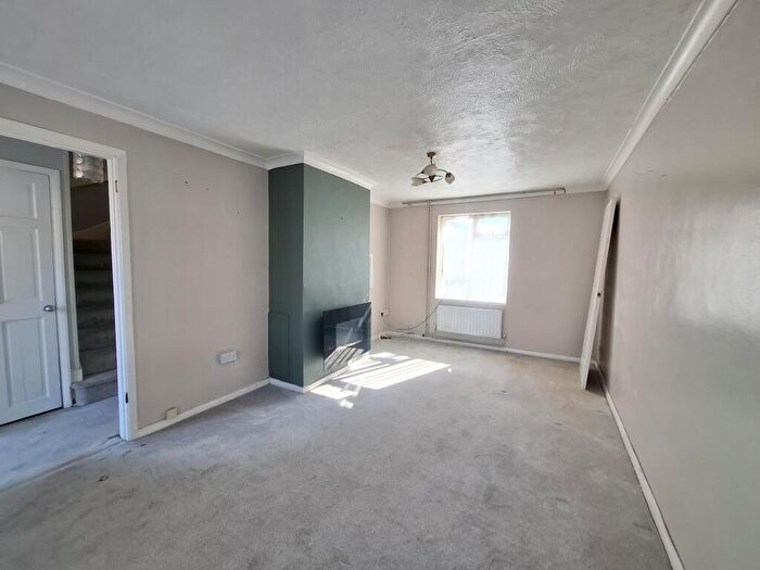 3 Bedroom House To Rent In Boxted Road, Hemel Hempstead, HP1