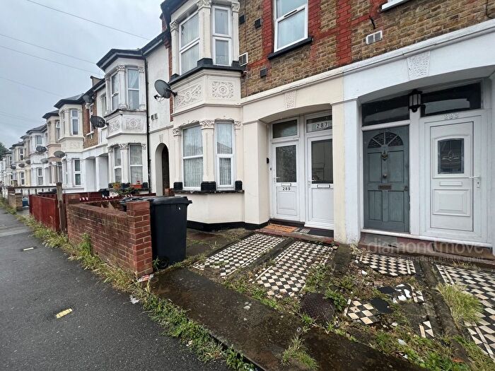 1 Bedroom Maisonette To Rent In Martindale Road, Hounslow, TW4