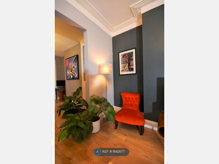 3 Bedroom Terraced House To Rent In St John's Lane, Bristol, BS3