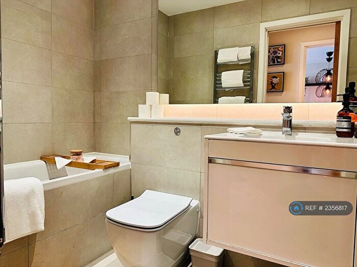 1 Bedroom Flat To Rent In Notte Street, Plymouth, PL1