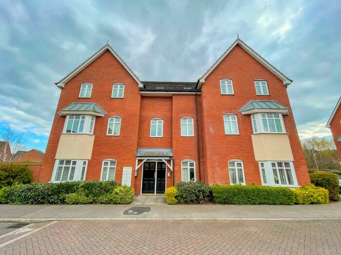 2 Bedroom Apartment To Rent In Flaxley Road, Lincoln, Lincoln, LN2
