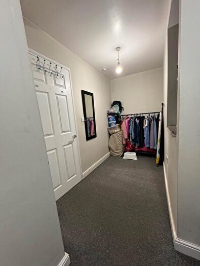 2 Bedroom Flat To Rent In West Street, Bristol, BS3