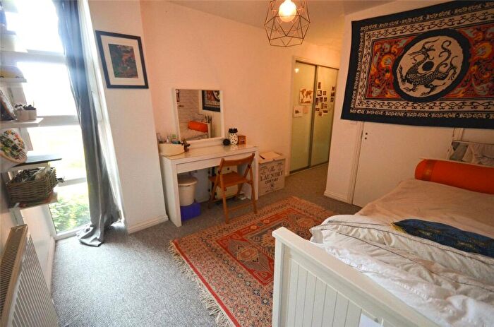 2 Bedroom Apartment To Rent In Copper Place, Fallowfield, Greater Manchester, M14