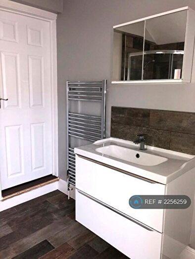 4 Bedroom Terraced House To Rent In Jasper Street, Bristol, BS3