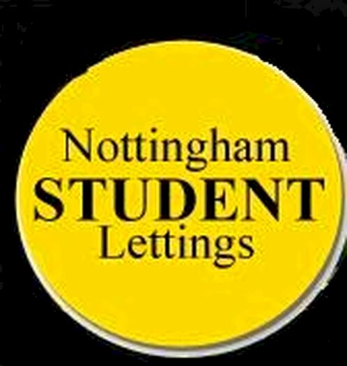 1 Bedroom Flat To Rent In Ilkeston Road, Nottingham, NG7