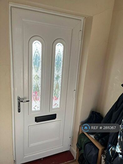 2 Bedroom Flat To Rent In Bevan Close, Norwich, NR5