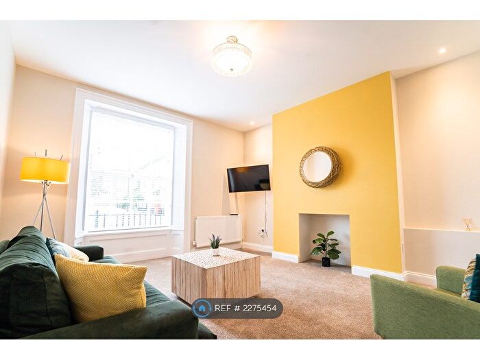 2 Bedroom Flat To Rent In King Street, Great Yarmouth, NR30