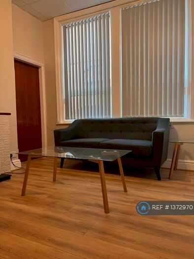 1 Bedroom Flat To Rent In Norbreck Road, Norbreck, FY5