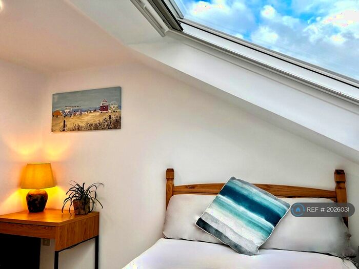 6 Bedroom Semi-Detached House To Rent In Paultow Road, Bristol, BS3