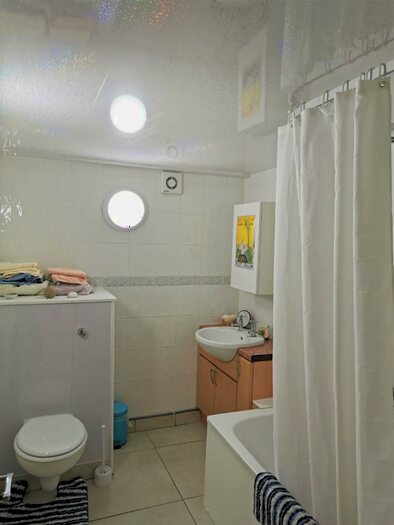 1 Bedroom Apartment To Rent In Wilmslow Road, Fallowfield, M14