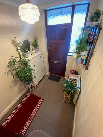 4 Bedroom Terraced House To Rent In Fishponds Road, London, SW17
