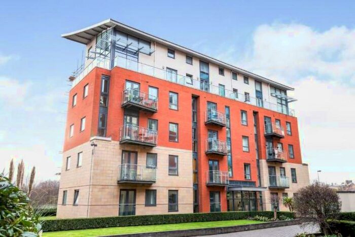 1 Bedroom Flat To Rent In Bonaire, City Island, Gotts Road, Leeds, LS12