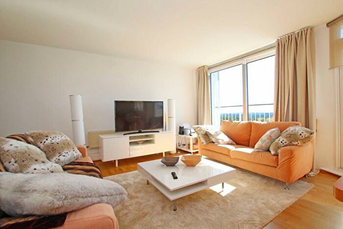 2 Bedroom Flat To Rent In Notting Hill Gate, London, W11