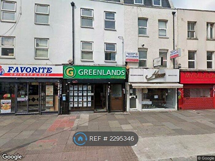 1 Bedroom Flat To Rent In Bethnal Green Rd, London, E2