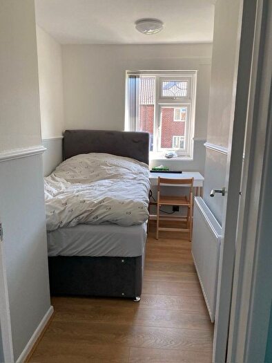 3 Bedroom Terraced House For Sale In Calcot Walk, Wythenshawe, Manchester, M23