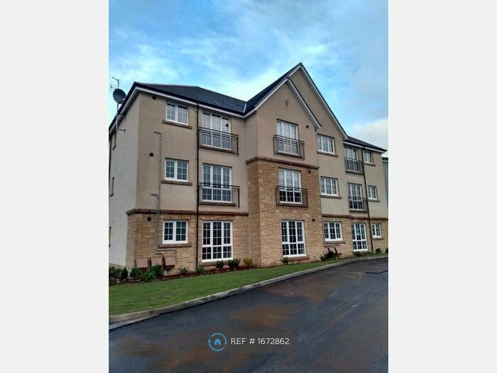 1 Bedroom Flat To Rent In Home Farm Gardens, Bridge Of Don, Aberdeen, AB22