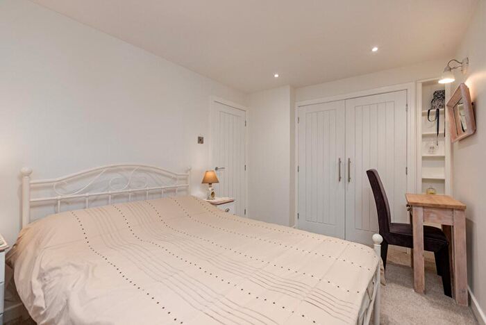 3 Bedroom Terraced House For Sale In Cherry Tree, Hunton, DL8