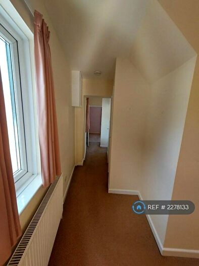 1 Bedroom Flat To Rent In Combe Martin Pharmacy, Combe Martin, Ilfracombe, EX34