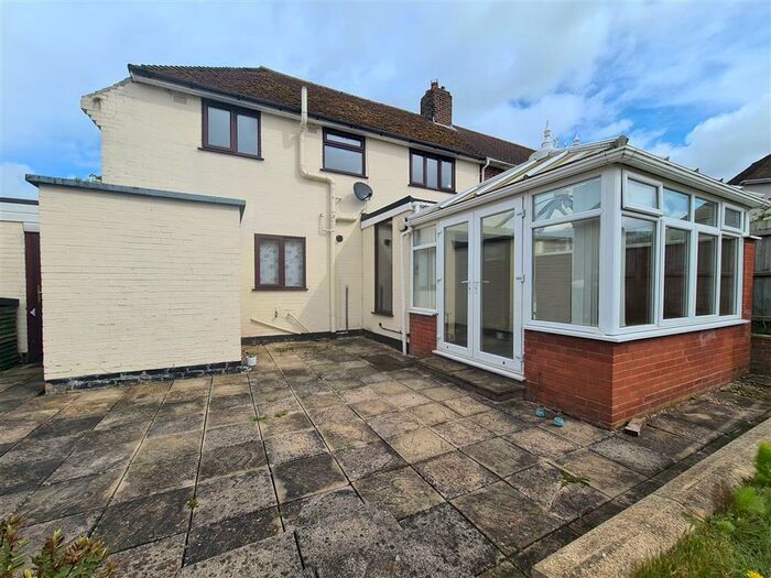 3 Bedroom Property To Rent In Bungay, NR35