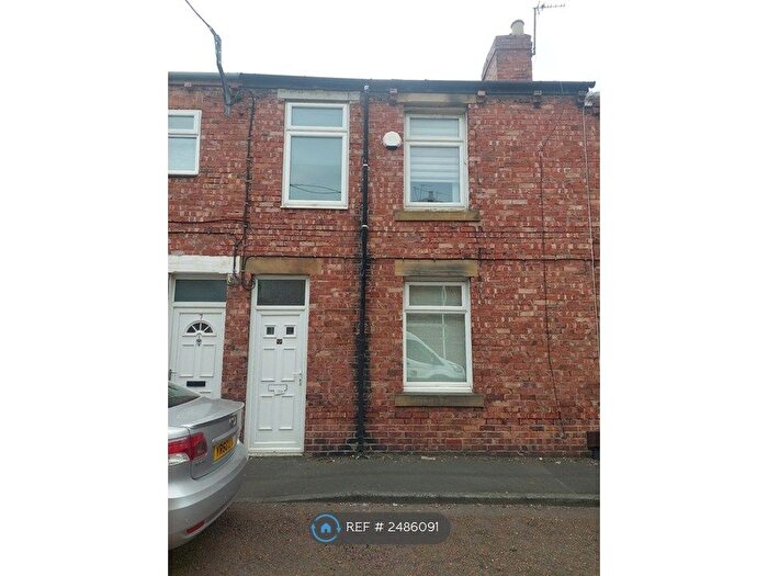 3 Bedroom Terraced House To Rent In King Street, Birtley, Chester Le Street, DH3