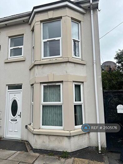 3 Bedroom Terraced House To Rent In Chelsea Road, Litherland, Liverpool, L21