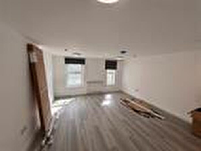 1 Bedroom Flat To Rent In Flat B, Old Barclays Bank Plc, - Bethcar Street, Ebbw Vale, NP23