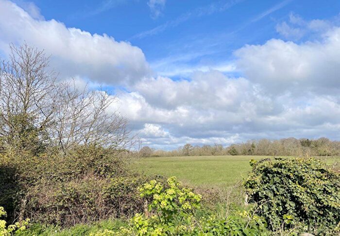 3 Bedroom Semi-Detached House For Sale In Pyefleet Close, Brightlingsea, CO7