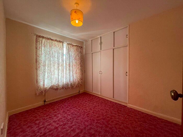 2 Bedroom Semi-Detached House To Rent In Iveson Terrace, Durham, DH7