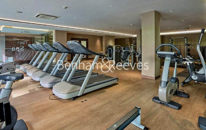 1 Bedroom Flat To Rent In Beaufort Square, Colindale, NW9