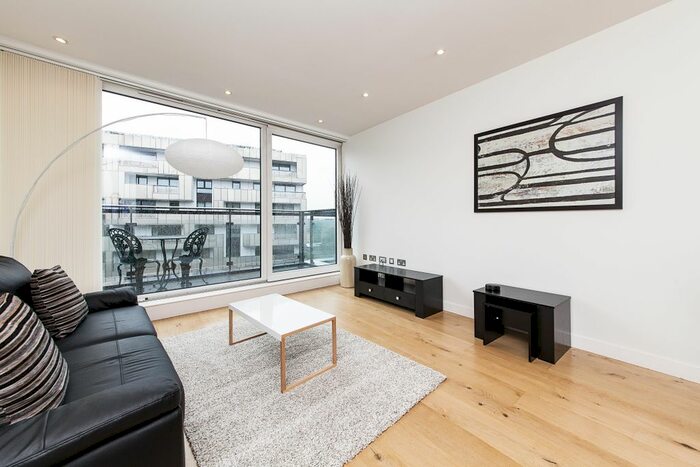 2 Bedroom Flat To Rent In Gatliff Road, London, SW1W
