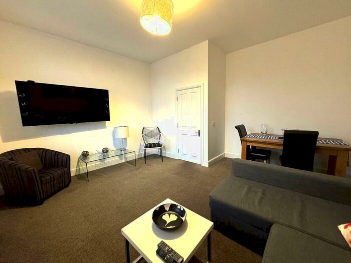 1 Bedroom Apartment To Rent In Newbury, Berkshire, RG14