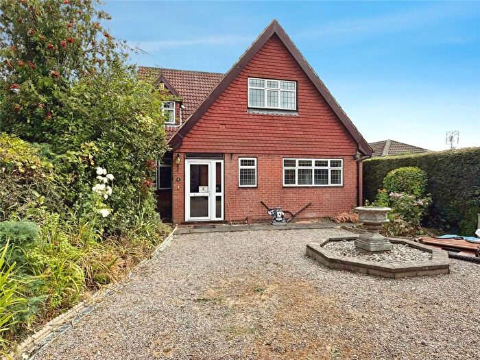 3 Bedroom Detached House For Sale In Golden Valley, Horsley Woodhouse, Ilkeston, Derbyshire, DE7