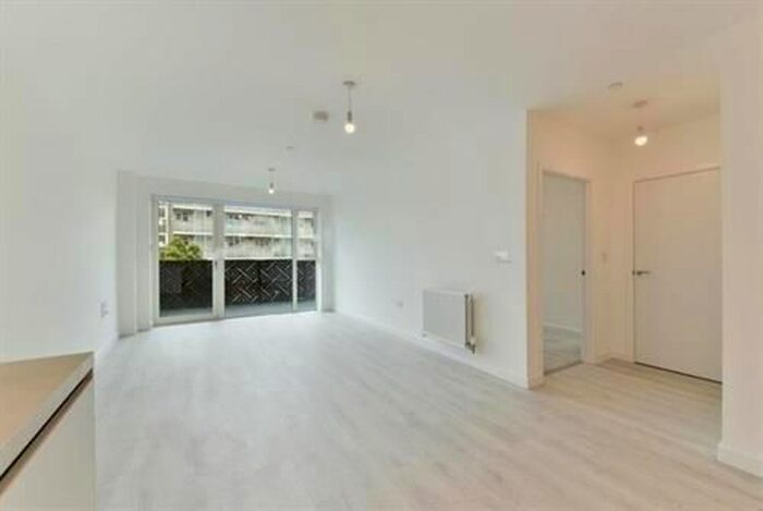 2 Bedroom Flat To Rent In Garraway Apartments, East Acton Lane, London, W3