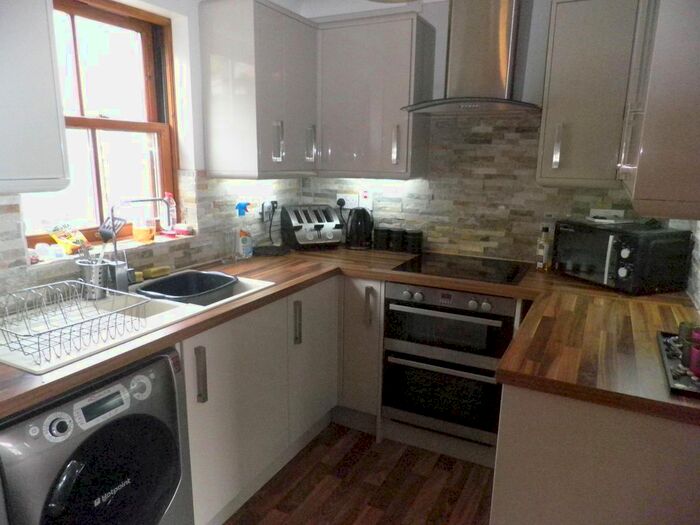 2 Bedroom End Of Terrace House To Rent In The Drift, Attleborough, NR17