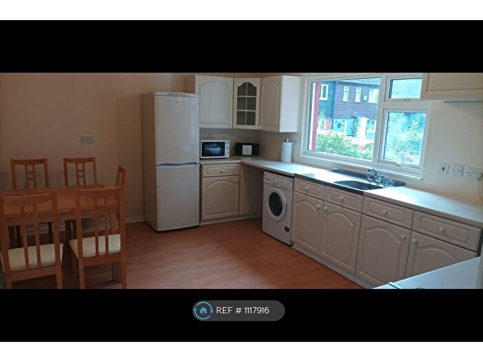 3 Bedroom Terraced House To Rent In Kilncroft, Brookvale, Runcorn, WA7