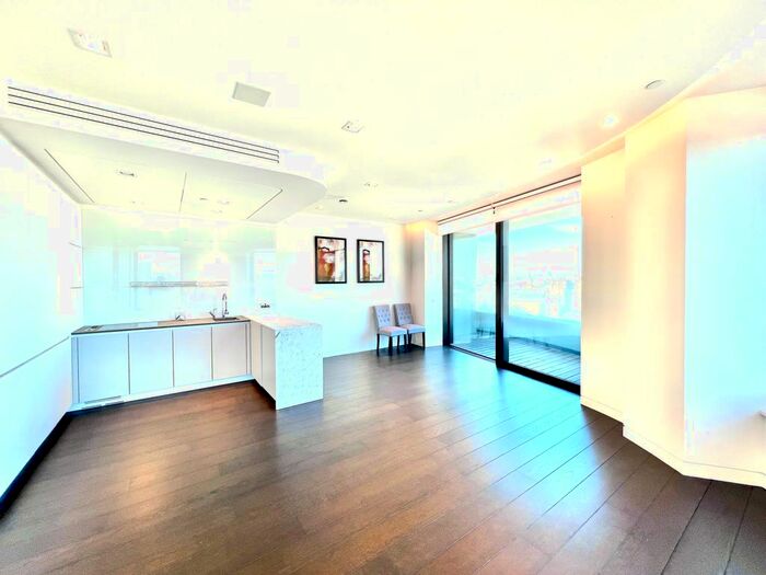 2 Bedroom Flat To Rent In Millbank, Westminster, London, SW1P