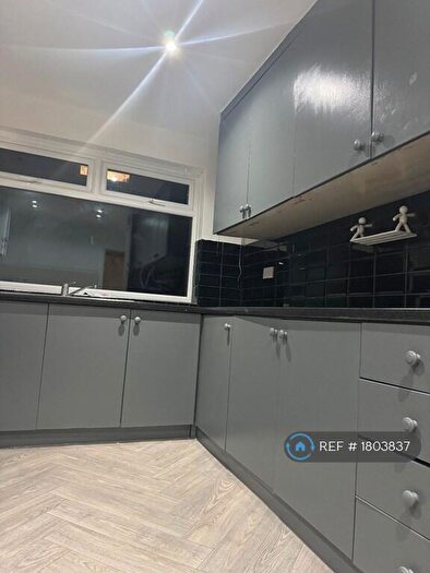 2 Bedroom End Of Terrace House To Rent In Station Road, Eccles, Manchester, M30