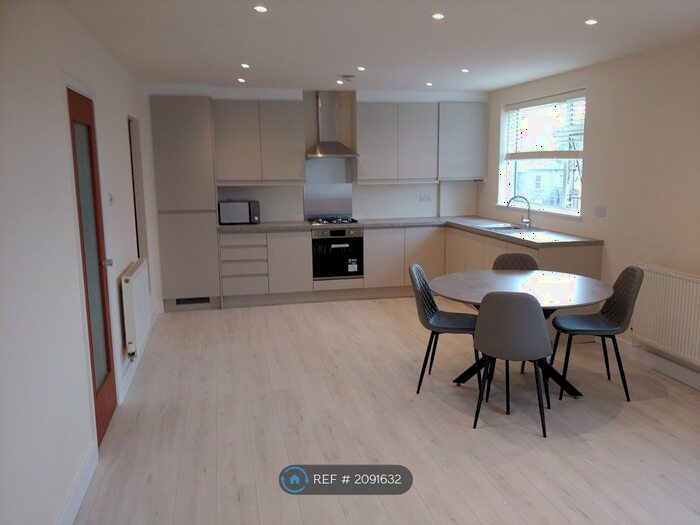 1 Bedroom Flat To Rent In Ipswich Road, Norwich, NR2