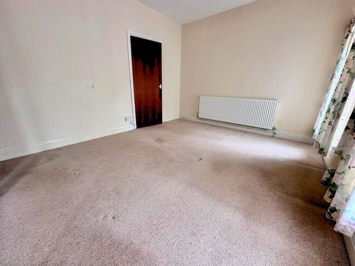 2 Bedroom Terraced House For Sale In Coed Eithen Terrace, Blaenavon, Pontypool, NP4