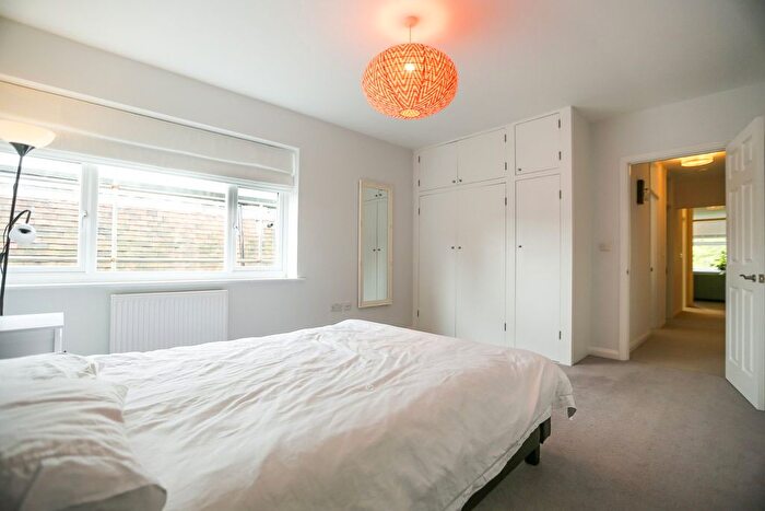 2 Bedroom Flat To Rent In Dyke Road, Brighton, BN1