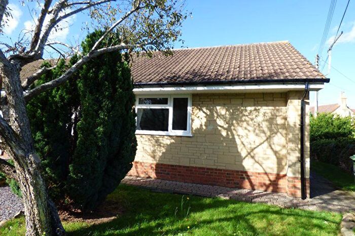 1 Bedroom Flat To Rent In Church Road, Frampton Cotterell, Bristol, BS36