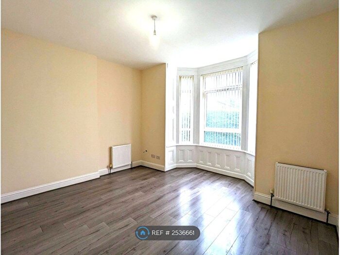 1 Bedroom Flat To Rent In Rockcliffe Road, Rawmarsh, Rotherham, S62