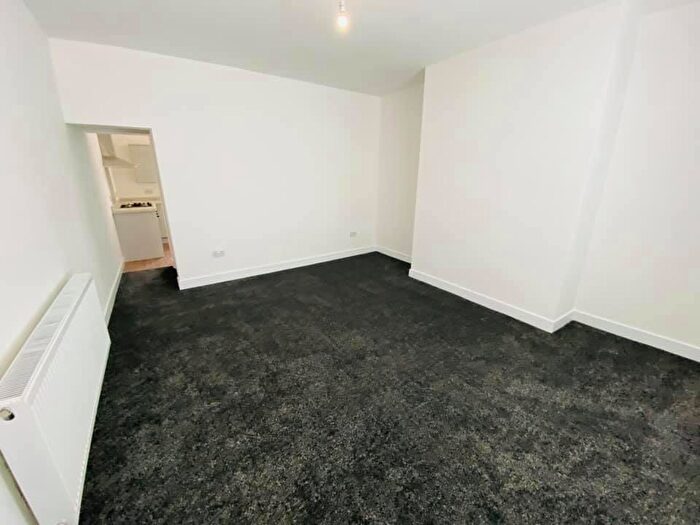 2 Bedroom Terraced House To Rent In Park Street, Haslingden, BB4