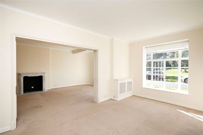 5 Bedroom Flat To Rent In Heath Rise, Kersfield Road, Putney, London, SW15